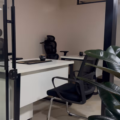 Custodian Of The Two Holy Mosques Road, Al Khobar Image 3