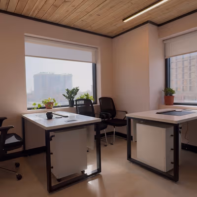 Custodian Of The Two Holy Mosques Road, Al Khobar Image 1