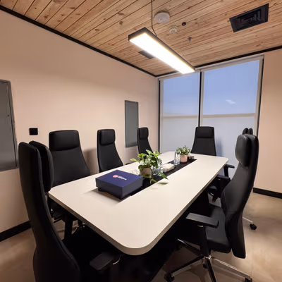 Custodian Of The Two Holy Mosques Road, Al Khobar Image 4