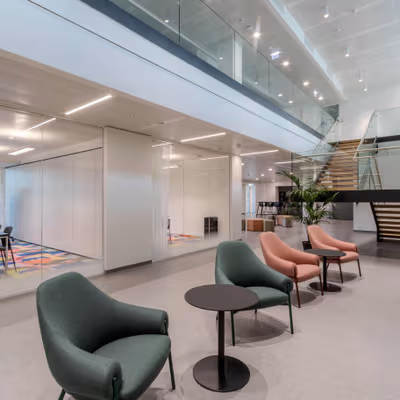 89 Siemensstraße, Wien Image 5