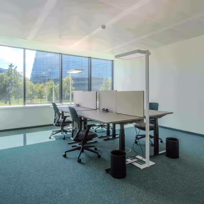 89 Siemensstraße, Wien Image 1