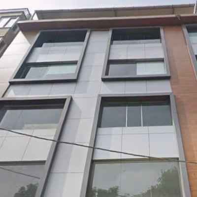 25th A Main Rd 2nd Sector Parangi Palaya Sector 2 Hsr Layout, Bengaluru Image 4