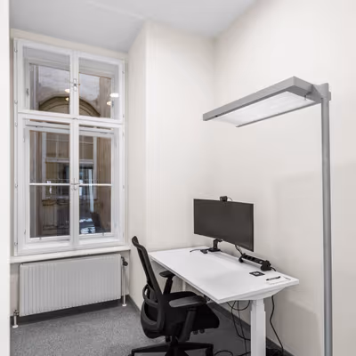 11 Wollzeile, Wien Image 4