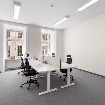 11 Wollzeile, Wien Image 1