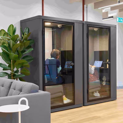 1 Edcity Walk, Greater London Image 9