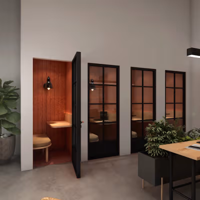 Jalan Sultan Ahmad Shah, George Town Image 2