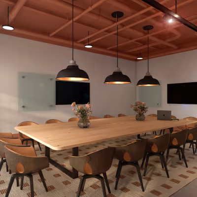 Jalan Sultan Ahmad Shah, George Town Image 6