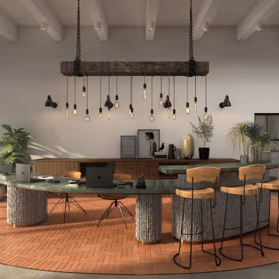 Jalan Sultan Ahmad Shah, George Town Image 5