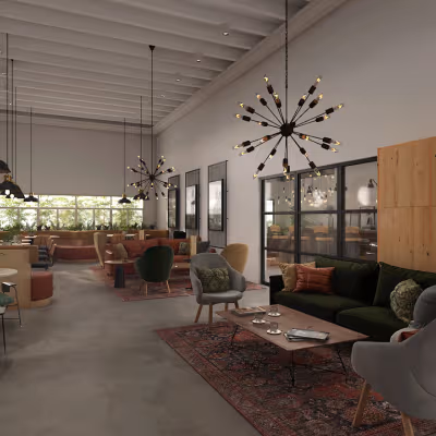 Jalan Sultan Ahmad Shah, George Town Image 4