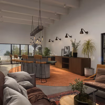 Jalan Sultan Ahmad Shah, George Town Image 9