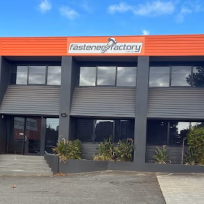 1850 Dandenong Road, Clayton Image 4