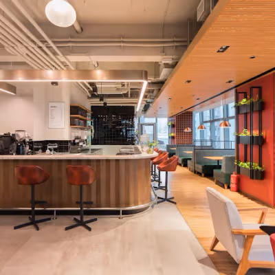 18 Tang Lung St, Causeway Bay Image 5