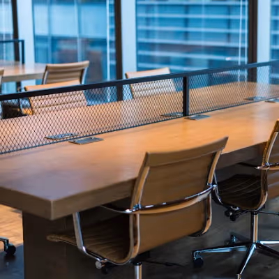 18 Tang Lung St, Causeway Bay Image 1