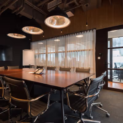 18 Tang Lung St, Causeway Bay Image 4