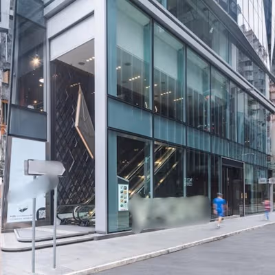 18 Tang Lung St, Causeway Bay Image 7