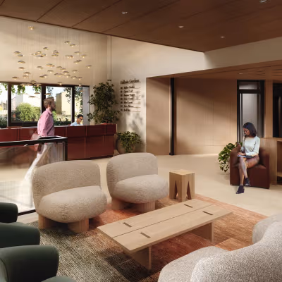 7 Holbein Place, Belgravia Image 4