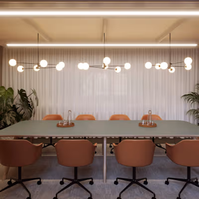 7 Holbein Place, Belgravia Image 1