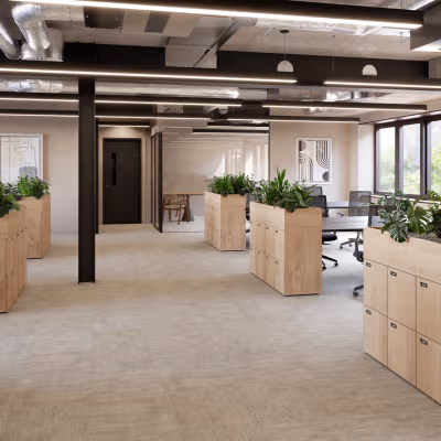 7 Holbein Place, Belgravia Image 5