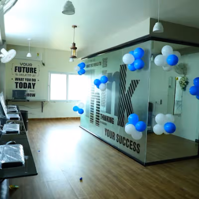 Bairagi Patteda, Tirupati Image 4