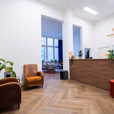 161 Oudegracht, Utrecht Image 5