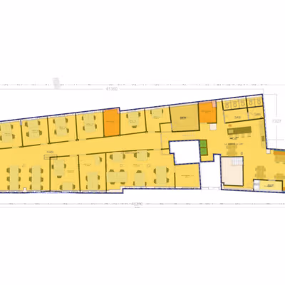 161 Oudegracht, Utrecht Image 6