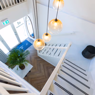 161 Oudegracht, Utrecht Image 7