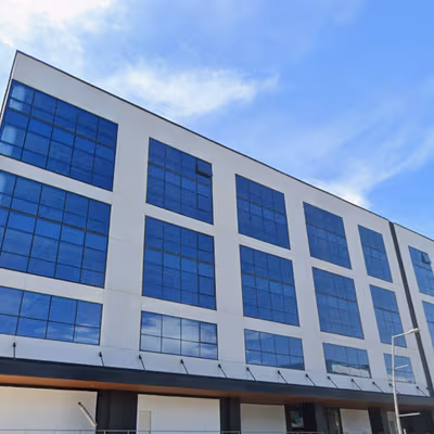 Donato Pison Avebrgy San Rafael Mandurriao, Iloilo City Image 7