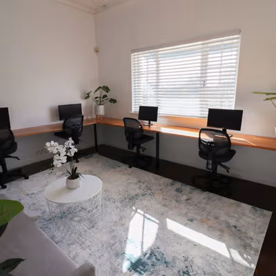 241 High Street, Fremantle Image 4