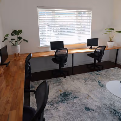 241 High Street, Fremantle Image 2