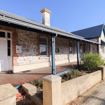 241 High Street, Fremantle Image 1