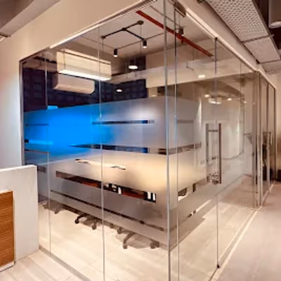 Nandavanam Vazhuthacaud, Thiruvananthapuram Image 2