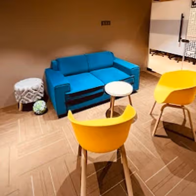 Tc 98/3629 Attipra Kazhakkoottam, Thiruvananthapuram Image 4