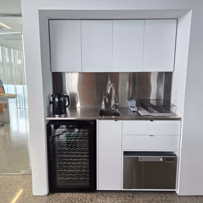 100 Parnell Road, Parnell Image 8