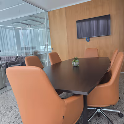 100 Parnell Road, Parnell Image 7