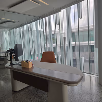 100 Parnell Road, Parnell Image 4