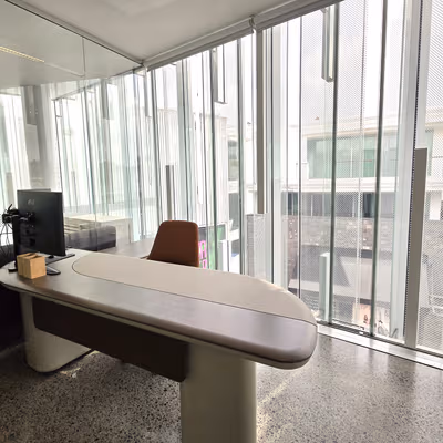 100 Parnell Road, Parnell Image 2