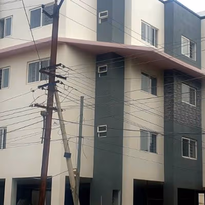 516 Kirshna Naidu Street, Coimbatore Image 5