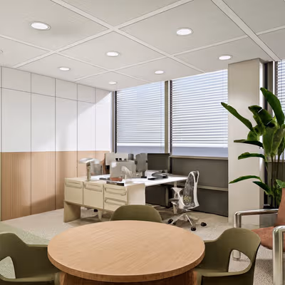 55 Piet Heinkade, Amsterdam Image 2