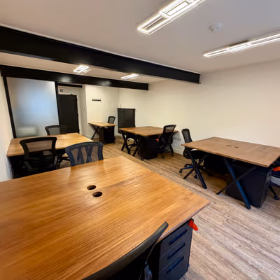 2 Bennett Rd Mapperley, Nottingham Image 14