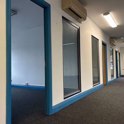 13 South Terrace, Cork Image 5