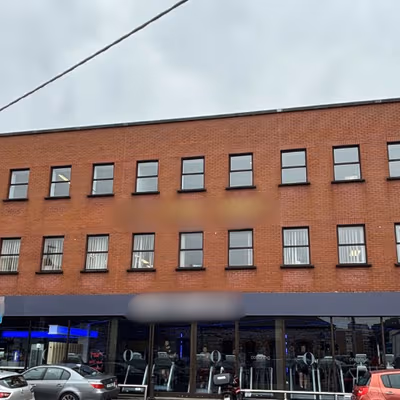 13 South Terrace, Cork Image 6