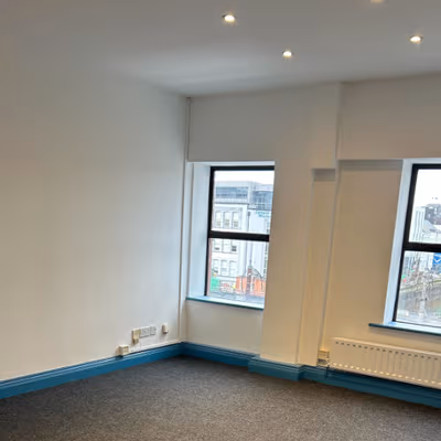 13 South Terrace, Cork Image 4