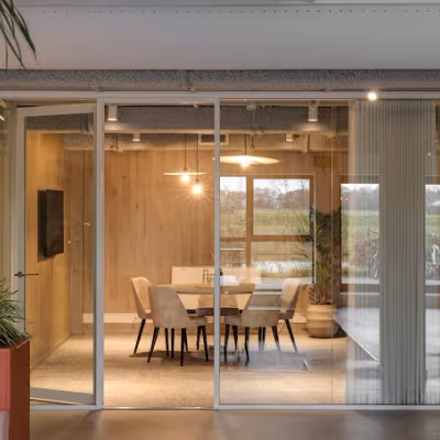 Vanadiumweg 11, Amersfoort Image 1