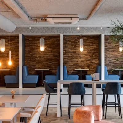 Vanadiumweg 11, Amersfoort Image 6