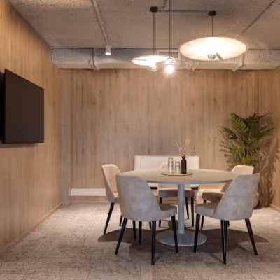 Vanadiumweg 11, Amersfoort Image 5