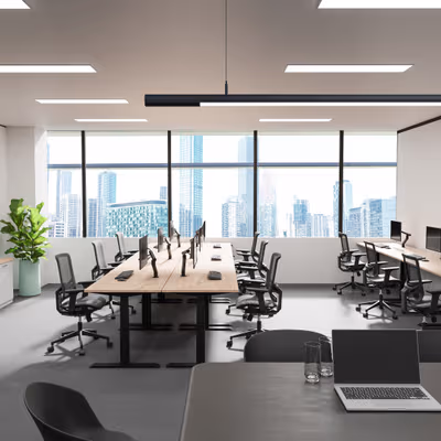 525 Flinders Street, Melbourne Image 1