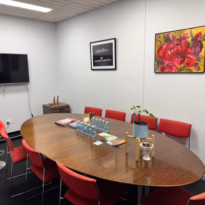 44 Watton Street, Werribee Image 3