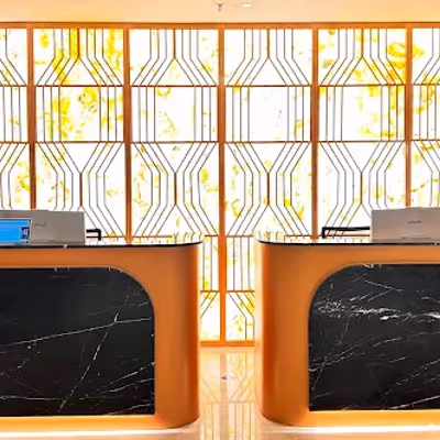 Manyata Embassy Business Park Mariyannapalya Nagavara, Bengaluru Image 7