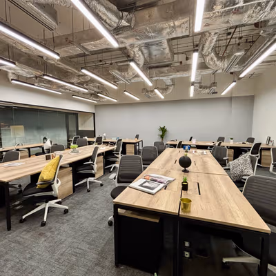 496-502 Ploenchit Rd Lumpini, Pathumwan Image 1