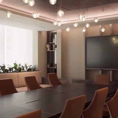 Jumeirah Beach Residence (jbr) Marsa Dubai, Dubai Image 5